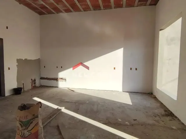 Imagem 2: Casa em Rua Jerivás - Berto Círio - Nova santa Rita/Rs