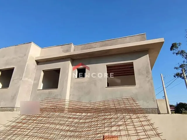 Imagem 6: Casa em Rua Jerivás - Berto Círio - Nova santa Rita/Rs