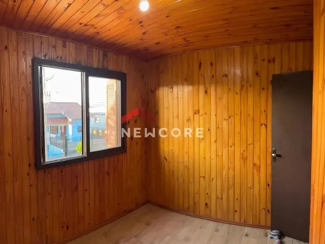 Imagem 11: Casa em Rua Roma - Emancipação - Parobé/Rs