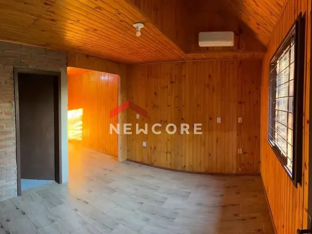 Imagem 12: Casa em Rua Roma - Emancipação - Parobé/Rs