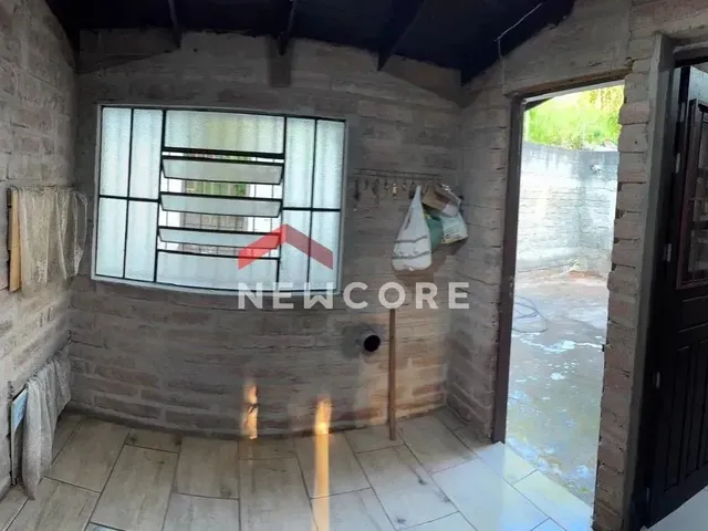 Imagem 6: Casa em Rua Roma - Emancipação - Parobé/Rs