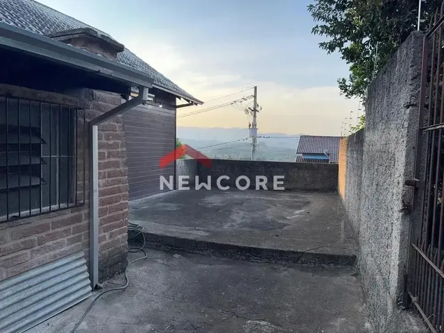 Imagem 10: Casa em Rua Roma - Emancipação - Parobé/Rs