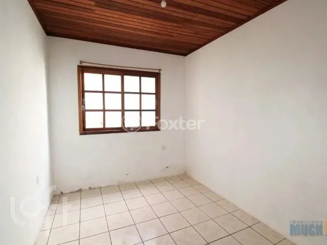 Imagem 6: Casa À Venda Rua Camboatás, Igara - Canoas