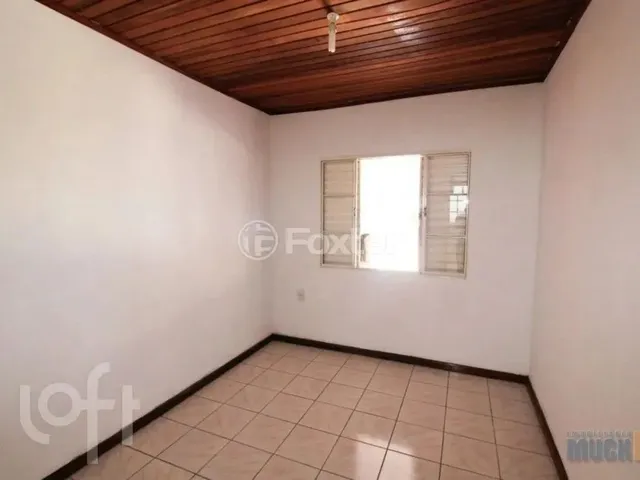 Imagem 3: Casa À Venda Rua Camboatás, Igara - Canoas