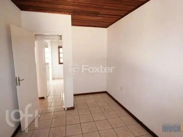 Imagem 5: Casa À Venda Rua Camboatás, Igara - Canoas