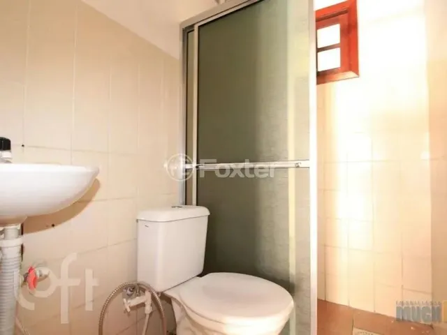 Imagem 15: Casa À Venda Rua Camboatás, Igara - Canoas