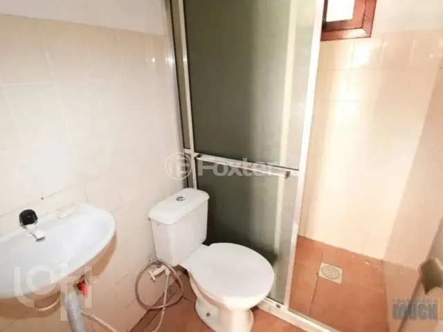 Imagem 12: Casa À Venda Rua Camboatás, Igara - Canoas