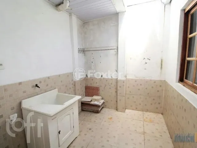 Imagem 14: Casa À Venda Rua Camboatás, Igara - Canoas