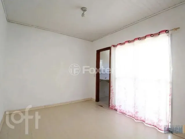 Imagem 2: Casa À Venda Rua Camboatás, Igara - Canoas