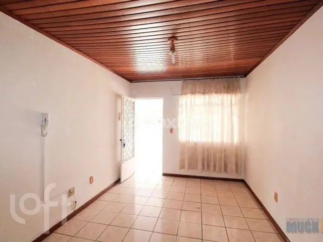 Imagem 16: Casa À Venda Rua Camboatás, Igara - Canoas
