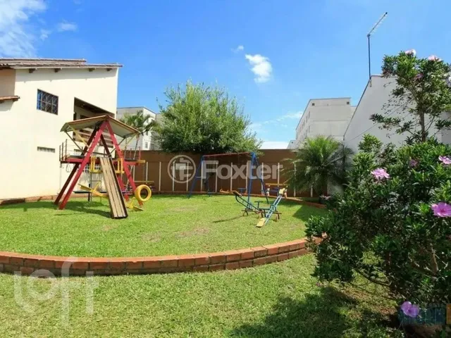 Imagem 4: Casa À Venda Rua Camboatás, Igara - Canoas