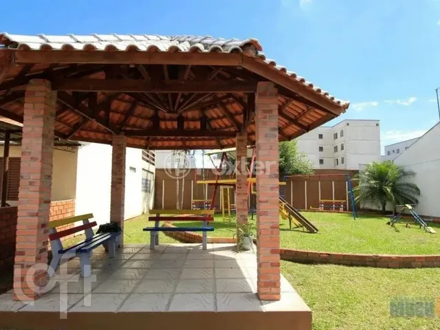 Imagem 9: Casa À Venda Rua Camboatás, Igara - Canoas