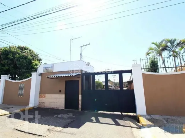 Imagem 8: Casa À Venda Rua Camboatás, Igara - Canoas