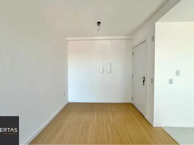 Imagem 14: Apartamento em Igara. Piscina, Churrasqueira, Ar-condicionadoeImóvel...