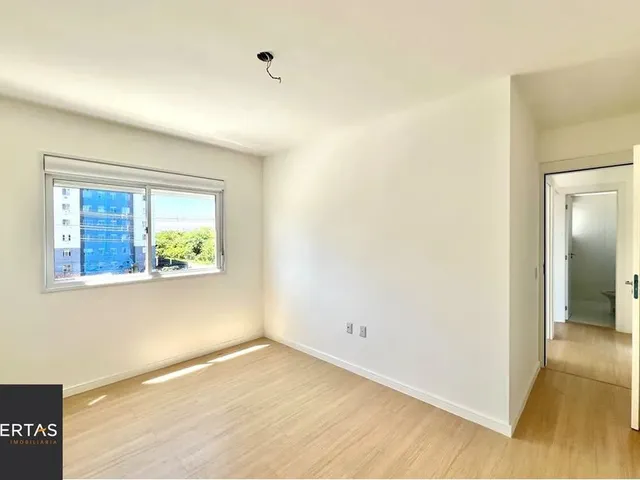 Imagem 4: Apartamento em Igara. Piscina, Churrasqueira, Ar-condicionadoeImóvel...