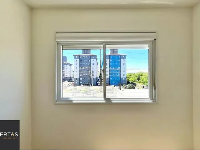 Imagem 15: Apartamento em Igara. Piscina, Churrasqueira, Ar-condicionadoeImóvel...