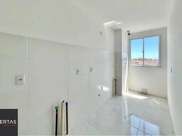 Imagem 13: Apartamento em Igara. Piscina, Churrasqueira, Ar-condicionadoeImóvel...
