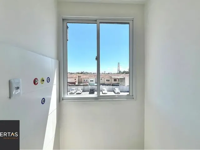 Imagem 11: Apartamento em Igara. Piscina, Churrasqueira, Ar-condicionadoeImóvel...