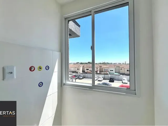 Imagem 3: Apartamento em Igara. Piscina, Churrasqueira, Ar-condicionadoeImóvel...