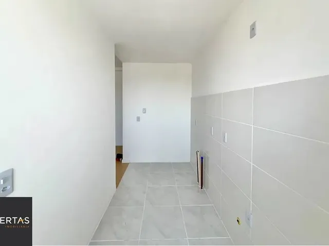 Imagem 12: Apartamento em Igara. Piscina, Churrasqueira, Ar-condicionadoeImóvel...