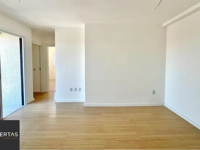 Imagem 16: Apartamento em Igara. Piscina, Churrasqueira, Ar-condicionadoeImóvel...