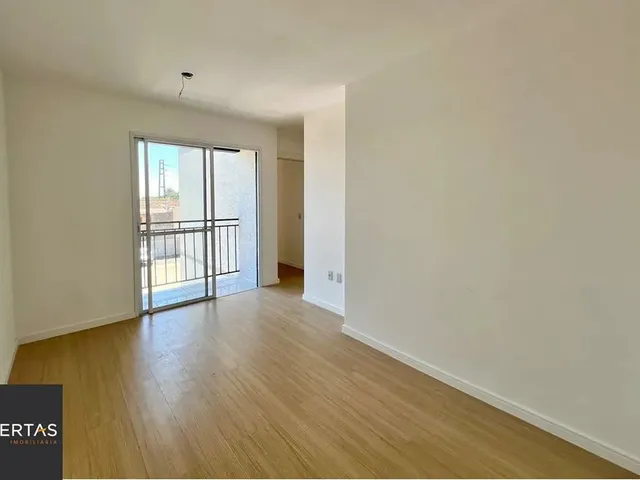 Imagem 2: Apartamento em Igara. Piscina, Churrasqueira, Ar-condicionadoeImóvel...