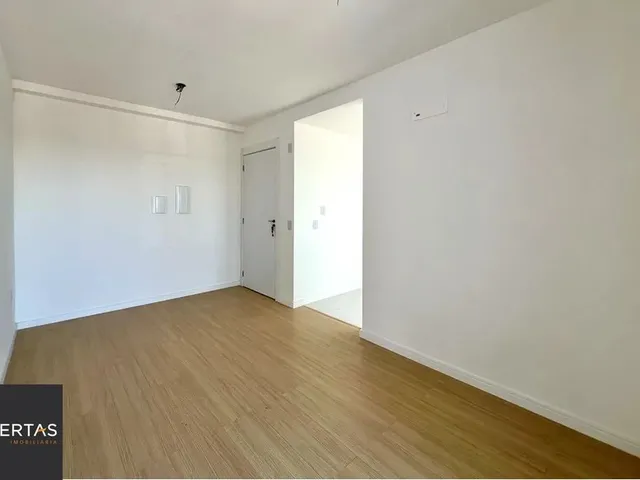 Imagem 9: Apartamento em Igara. Piscina, Churrasqueira, Ar-condicionadoeImóvel...