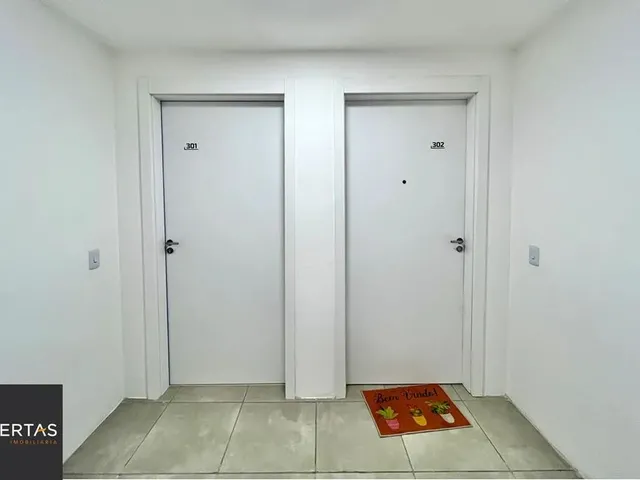 Imagem 5: Apartamento em Igara. Piscina, Churrasqueira, Ar-condicionadoeImóvel...