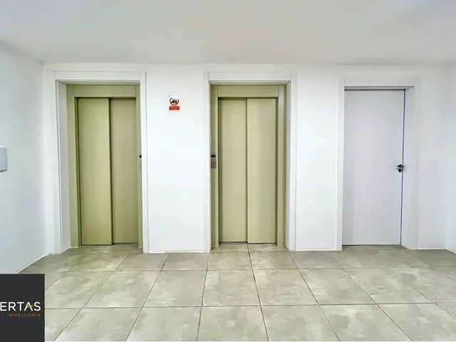 Imagem 8: Apartamento em Igara. Piscina, Churrasqueira, Ar-condicionadoeImóvel...