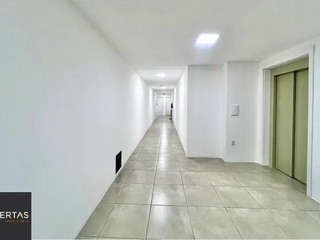 Imagem 10: Apartamento em Igara. Piscina, Churrasqueira, Ar-condicionadoeImóvel...