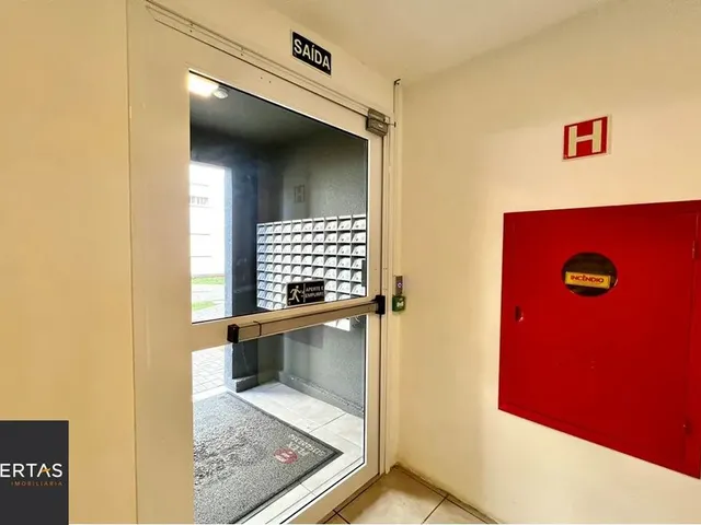 Imagem 6: Apartamento em Igara. Piscina, Churrasqueira, Ar-condicionadoeImóvel...