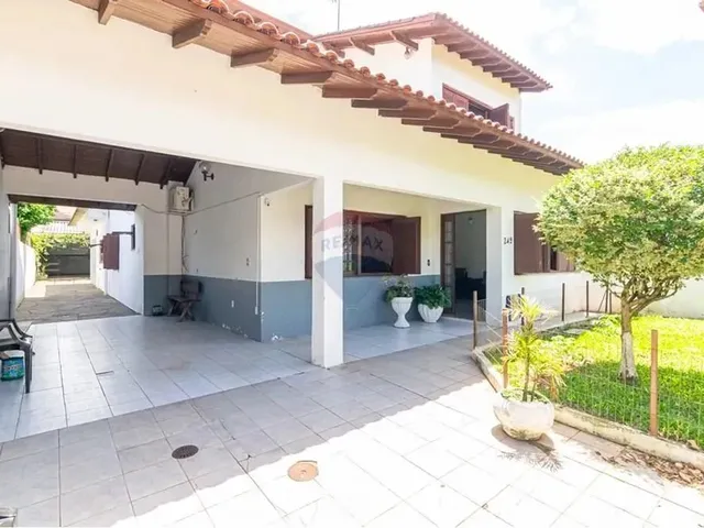Imagem: Imóvel Residencial/Comercial no Bairro