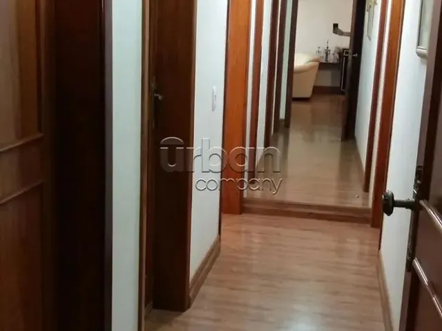 Imagem 10: Apartamento Mobiliado a Venda, 3 Dormitórios