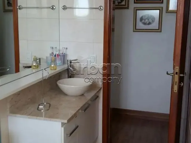 Imagem 11: Apartamento Mobiliado a Venda, 3 Dormitórios