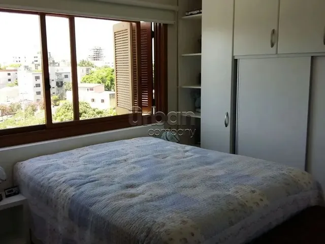 Imagem 5: Apartamento Mobiliado a Venda, 3 Dormitórios