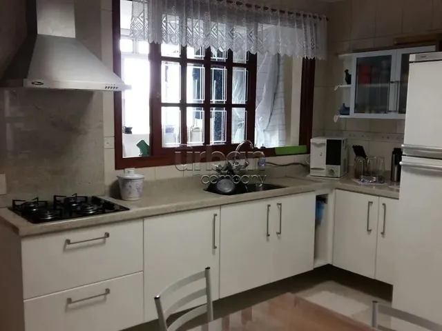 Imagem 3: Apartamento Mobiliado a Venda, 3 Dormitórios