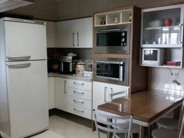 Imagem 2: Apartamento Mobiliado a Venda, 3 Dormitórios