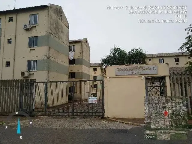 Imagem: Oportunidade Única em Gravatai - Rs Tipo