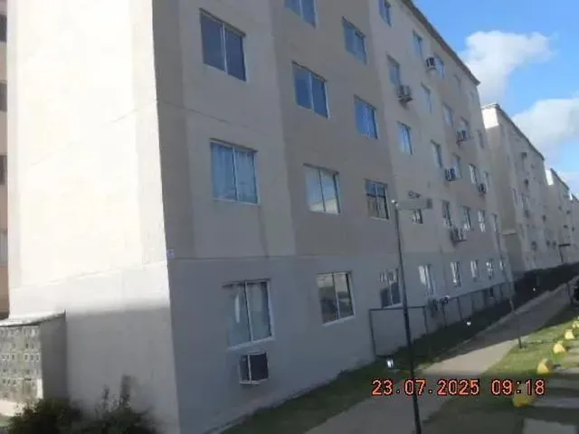Imagem: Oportunidade Única em Canoas - Rs Tipo
