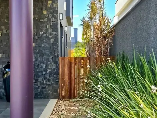 Imagem 16: Casa Residencial À Venda, Alphaville, Gravataí