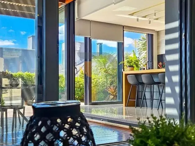 Imagem 14: Casa Residencial À Venda, Alphaville, Gravataí