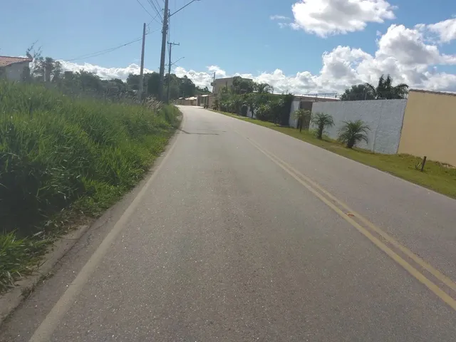 Imagem 1: Vendo Chácara com 2 banheiros