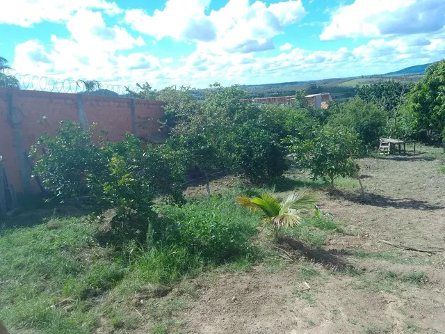 Imagem 3: Vendo Chácara com 2 banheiros