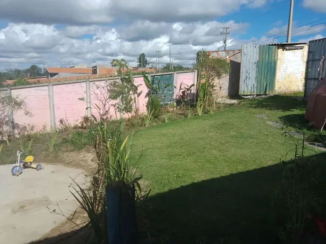 Imagem 7: Vendo Chácara com 2 banheiros