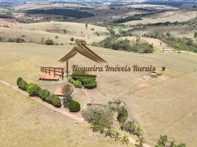 Imagem: Excelente Fazenda a Venda na Região de