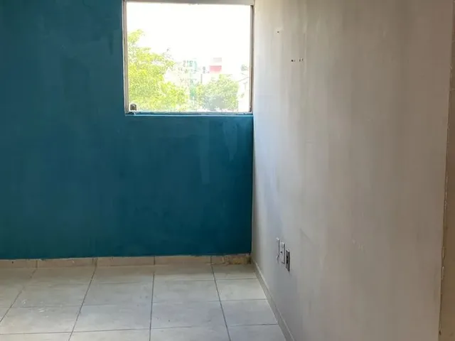 Imagem: Alugo Apartamento no Alto Branco