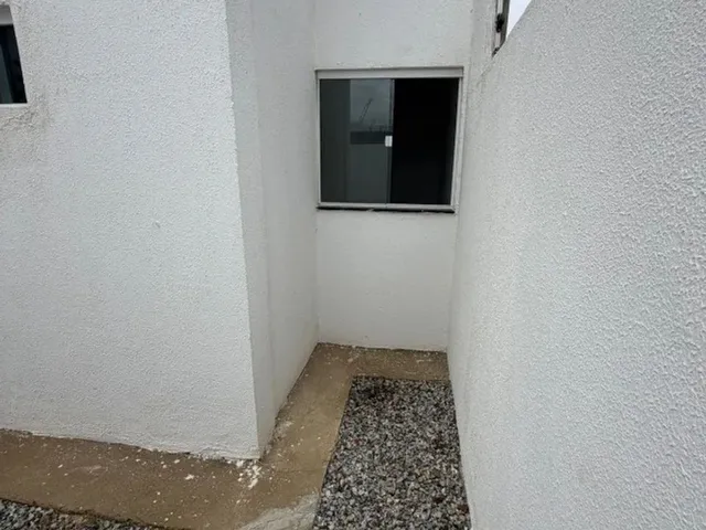 Imagem 11: Casa Portal Sudoeste