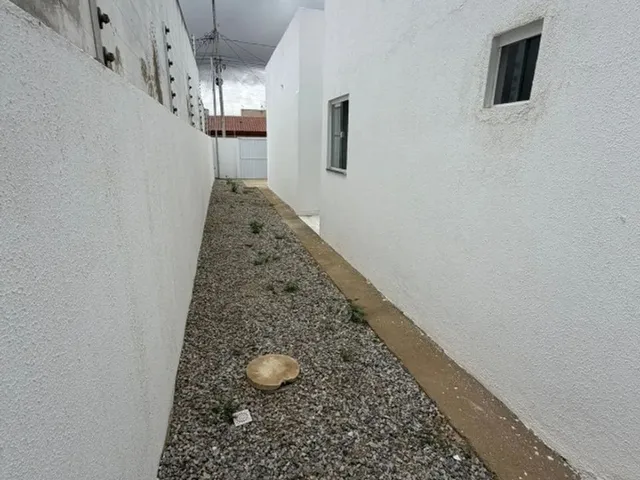 Imagem 12: Casa Portal Sudoeste