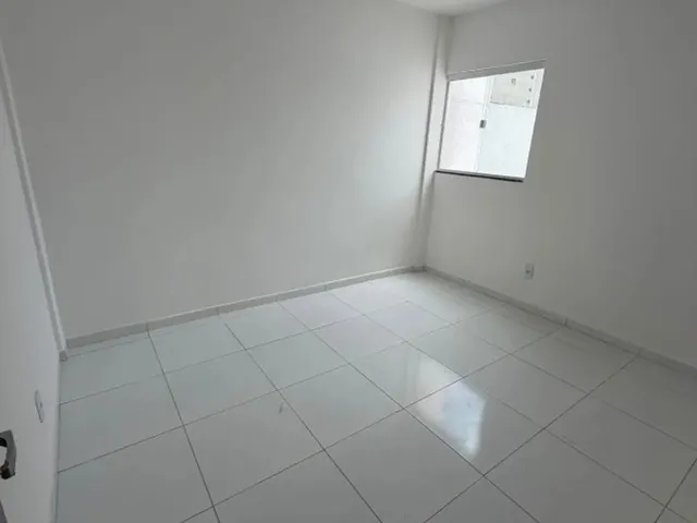Imagem 5: Casa Portal Sudoeste
