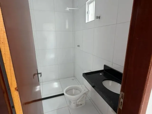 Imagem 3: Casa Portal Sudoeste